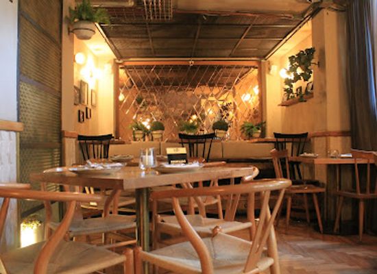 colombia/bogota/zona-g/restaurant/vitto-restaurante