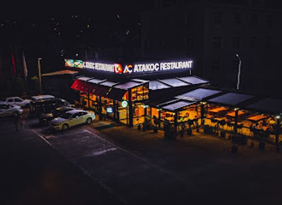 turkiye/trabzon/arakli/restaurant/atakoc-restaurant