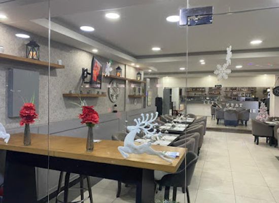 gabon/lope-national-park/restaurant/restaurant-lynn-s