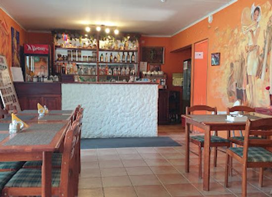 estonia/viljandi-county/restaurant/armeenia-kook-soso-juures