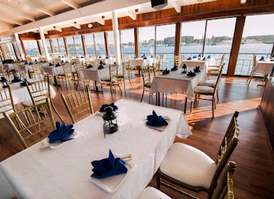 california/east-bay/restaurant/eve-s-waterfront
