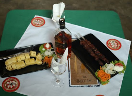 rwanda/ruhengeri/restaurant/bewell