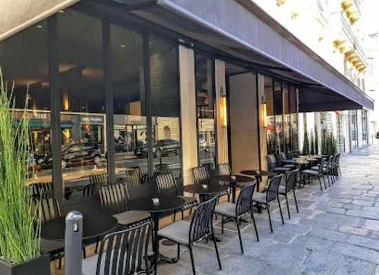 france/paris/restaurant/sphere