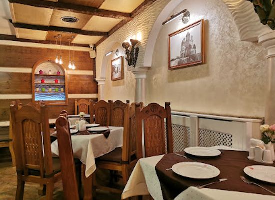 ukraine/sevastopol/restaurant/shalash