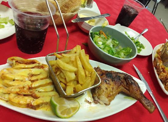 zimbabwe/manicaland/restaurant/portuguese-club
