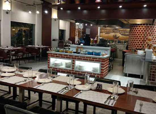 india/chennai/restaurant/the-brick-oven