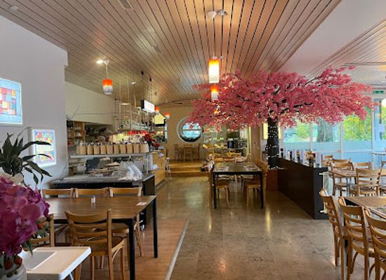 switzerland/interlaken/restaurant/aare-korean-bbq-restaurant