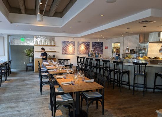 massachusetts/boston/back-bay/restaurant/porto