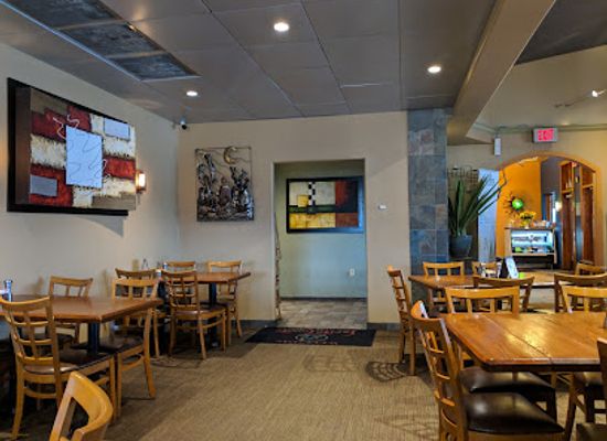 arkansas/north-little-rock/restaurant/santo-coyote-mexican-food-tequila-bar