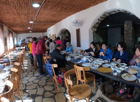 jordan/madaba/restaurant/food-basket-2