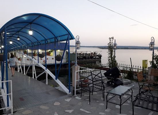 romania/drobeta-turnu-severin/restaurant/terasa-vraja-dunarii-restaurant-drobeta-turnu-severin