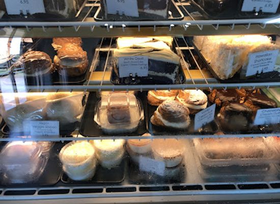 guam/hagatna/restaurant/cup-and-sose