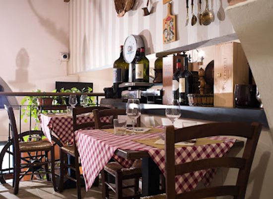 italy/florence/san-marco/restaurant/osteria-del-proconsolo