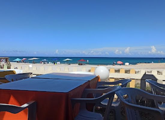 tunisia/kelibia/restaurant/restaurant-cafe-l-opera-mansourah-kelibia
