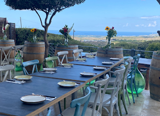 israel/rosh-hanikra/restaurant/shapi-restaurant-wine-beer-boutique