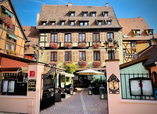 france/alsace/restaurant/restaurant-a-l-echevin