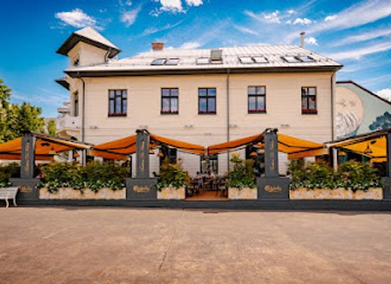 romania/gorj/restaurant/trattoria-da-vittoria