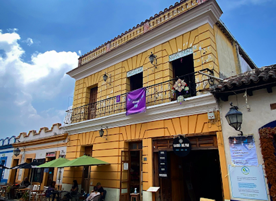 mexico/chiapas/restaurant/la-casa-del-pan-panaderia-tienda-y-restaurante-vegano-y-vegetariano