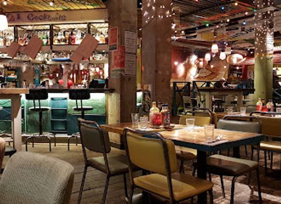 united-kingdom/newcastle-upon-tyne/restaurant/turtle-bay-newcastle