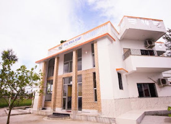 india/sundarbans/restaurant/royal-bengal-resort-sundarban