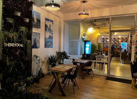maldives/hulhumale/restaurant/the-keyolhu