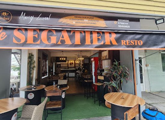 mauritius/port-louis/restaurant/le-segatier-resto