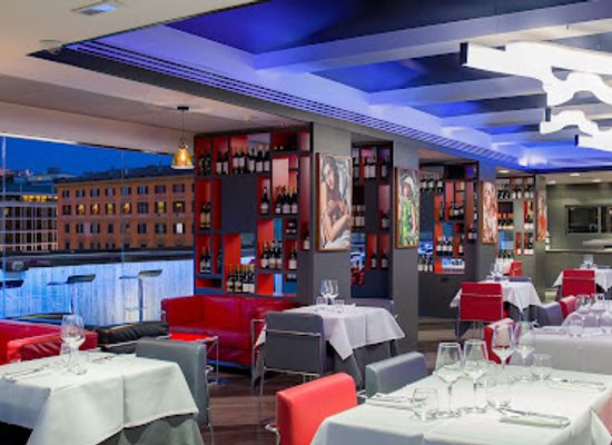 italy/rome/restaurant/la-fata-ignorante-rooftop-restaurant-bar