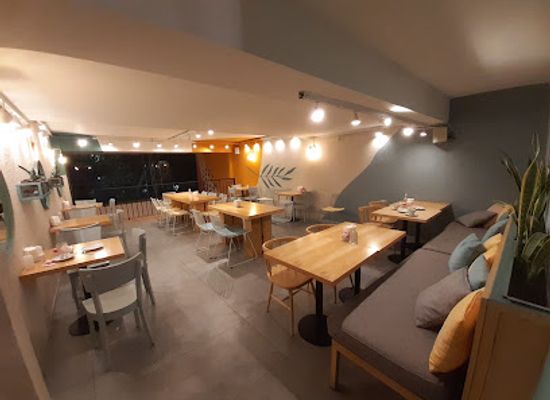 argentina/mendoza/restaurant/figo-restaurante