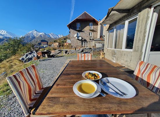 georgia/gudauri/restaurant/al-khaleej-restaurant-gudauri