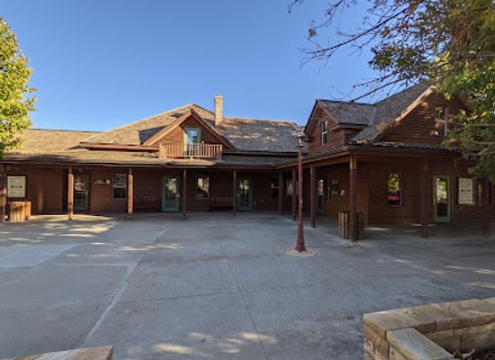 utah/blanding/restaurant/blanding-visitor-s-center