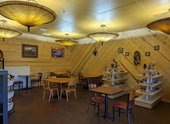 arizona/grand-canyon/restaurant/grand-canyon-coffee-factory