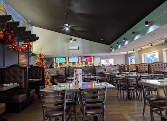 iowa/west-des-moines/restaurant/fiesta-mexican-restaurant
