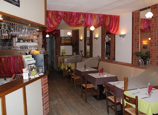 france/picardy/restaurant/l-auberge-du-village