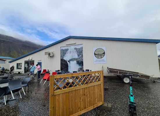 iceland/isafjordur/restaurant/dokkan-brugghus