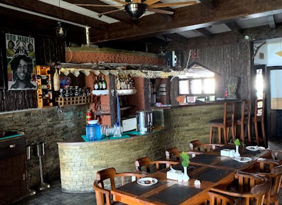 nepal/mid-western-development-region/restaurant/chilly-bar-restaurant