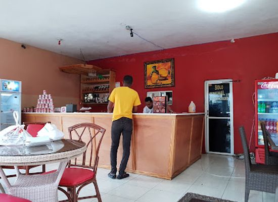 dominican-republic/higuey-region/restaurant/mofo-jhon