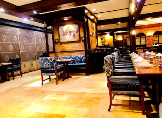pakistan/karachi/restaurant/the-pakistani