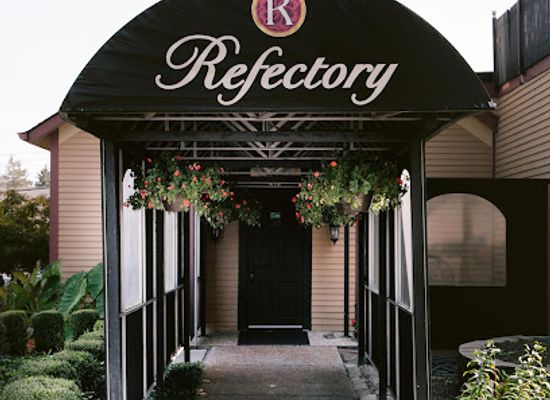 ohio/central-ohio/restaurant/the-refectory-restaurant