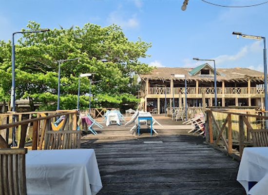 cameroon/littoral/restaurant/le-dernier-comptoir-colonial