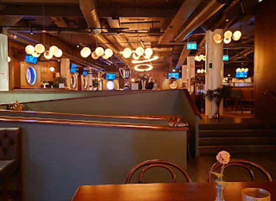 sweden/gothenburg/haga/restaurant/oche-goteborg