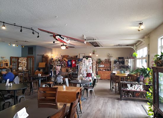 ohio/muskingum-valley/restaurant/the-clover-key