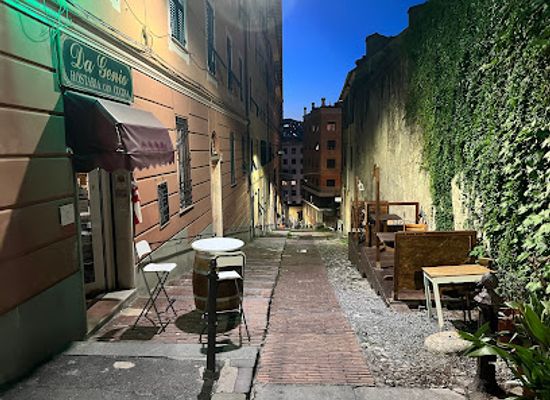 italy/genoa/carignano/restaurant/trattoria-da-genio