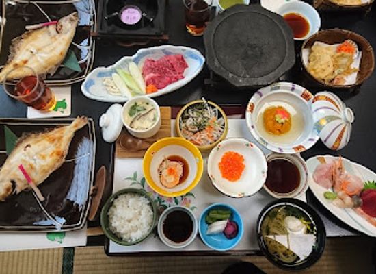 japan/hitachi/restaurant/manbow