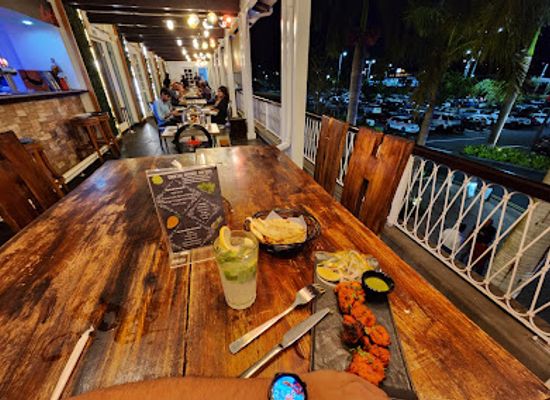 mauritius/plaines-wilhems/restaurant/the-sea-folks