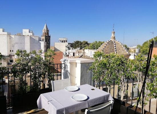 spain/seville/restaurant/restaurante-recoveco