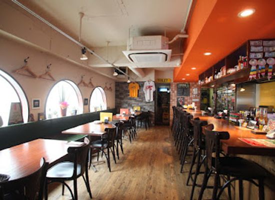 japan/hiroshima/hondori/restaurant/graffity