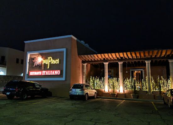 texas/el-paso/restaurant/mi-piaci-restaurant