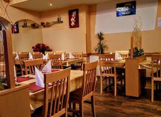 switzerland/vevey/restaurant/maison-viet