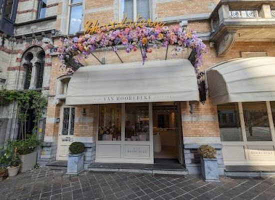belgium/east-flanders/restaurant/chocolaterie-luc-van-hoorebeke