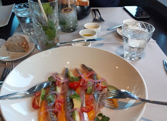 belgium/ostend-beach/restaurant/bistro-mathilda